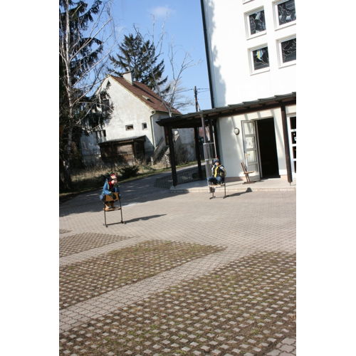 Bild 13 zum Block 1355