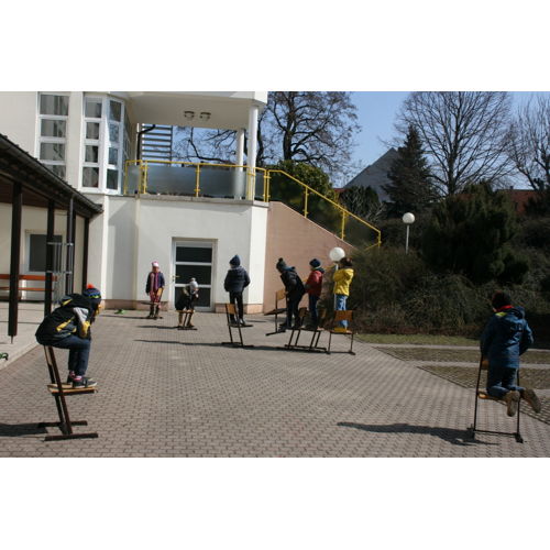 Bild 4 zum Block 1355