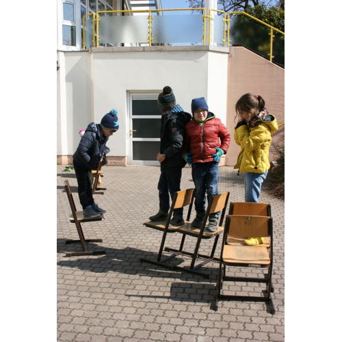 Bild 3 zum Block 1355