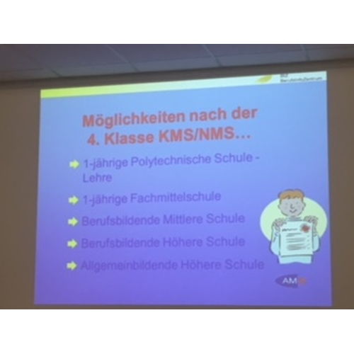 Bild 7 zum Block 1356