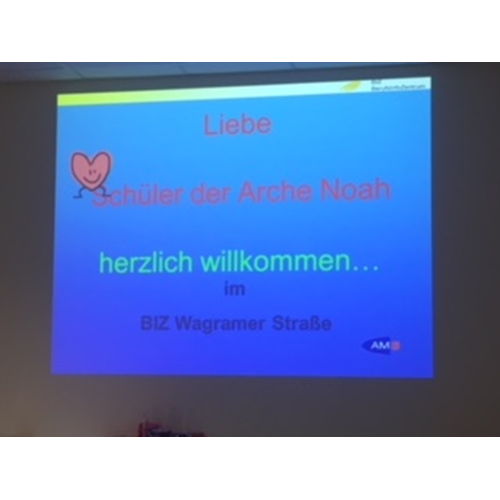 Bild 1 zum Block 1356