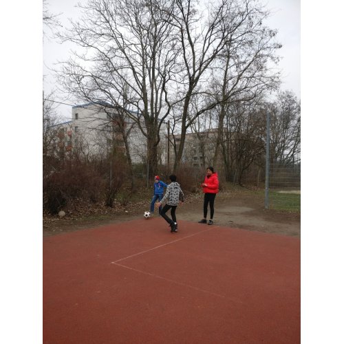 Bild 2 zum Block 2267