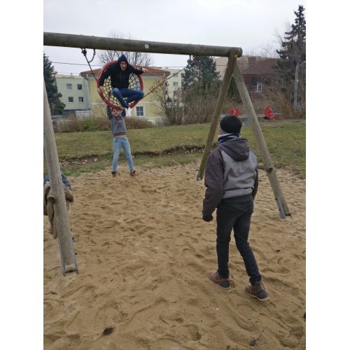 Bild 5 zum Block 2267