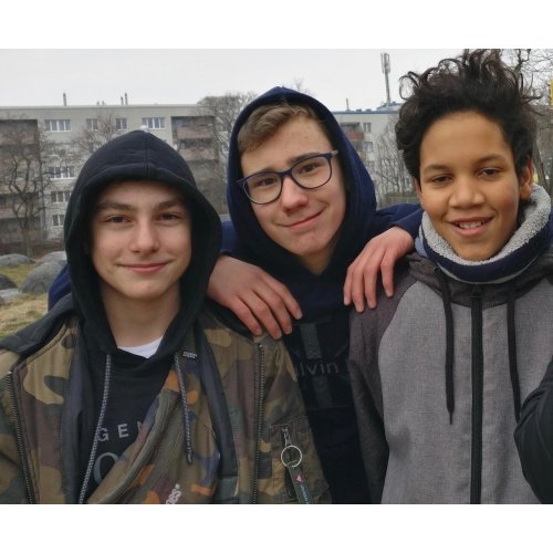 Bild 6 zum Block 2267