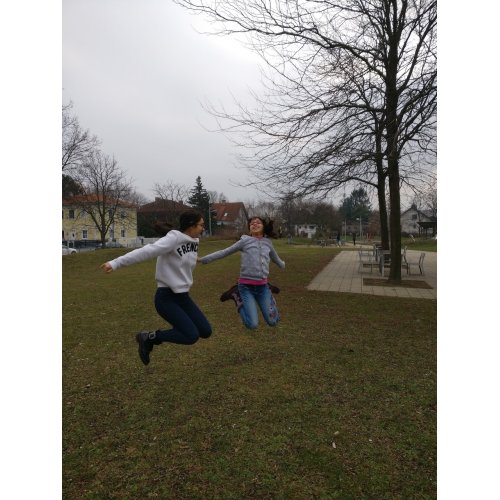 Bild 7 zum Block 2267