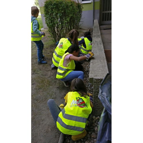 Bild 2 zum Block 1359