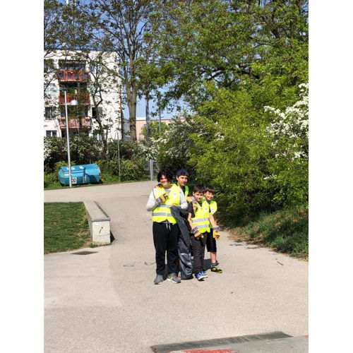 Bild 8 zum Block 1359