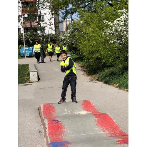 Bild 12 zum Block 1359