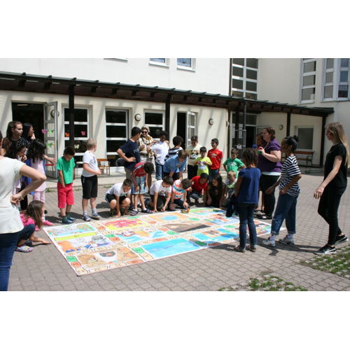 Bild 11 zum Block 1360