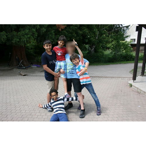 Bild 14 zum Block 1360