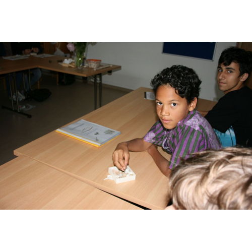 Bild 12 zum Block 1361