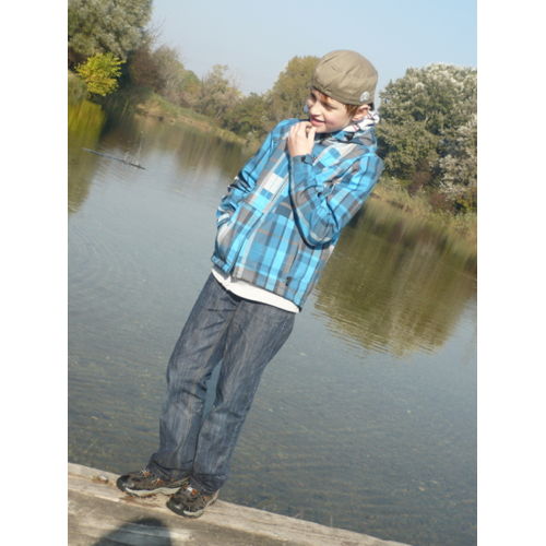 Bild 8 zum Block 1165