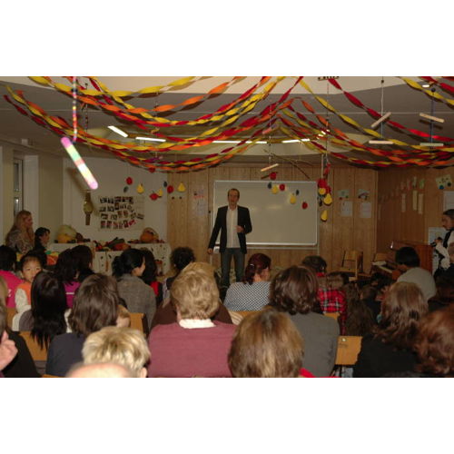 Bild 9 zum Block 1166