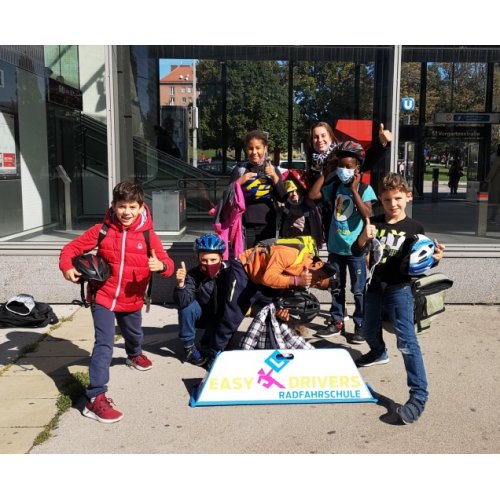 Bild 6 zum Block 2965