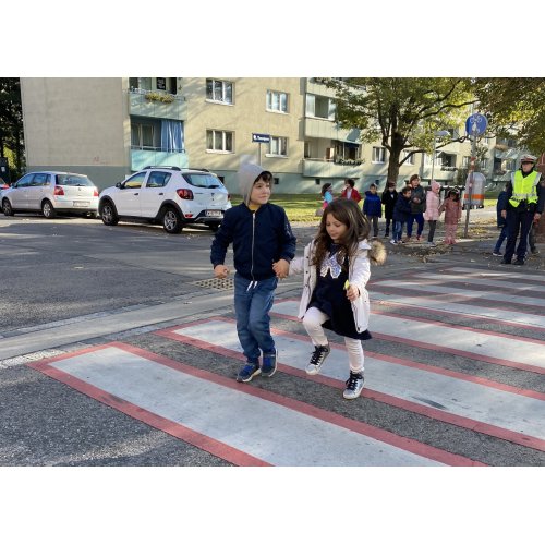 Bild 1 zum Block 3432