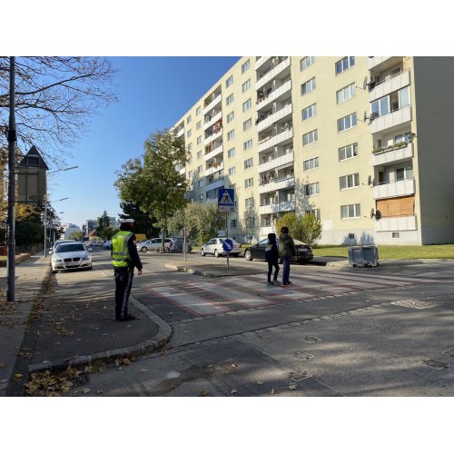 Bild 3 zum Block 3432