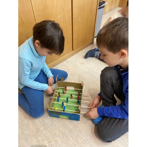Bild 1 zum Block 3505