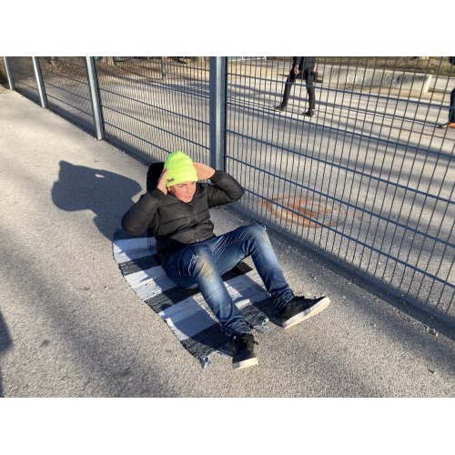 Bild 8 zum Block 3512