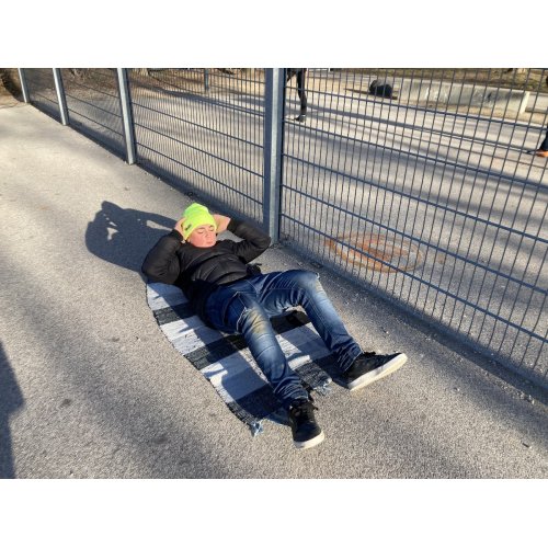 Bild 9 zum Block 3512