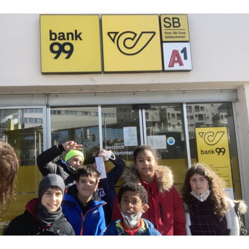 Bild 4 zum Block 3544