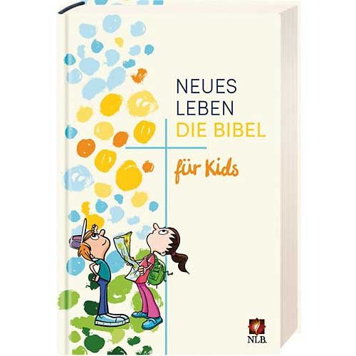 Bild 12 zum Block 3544