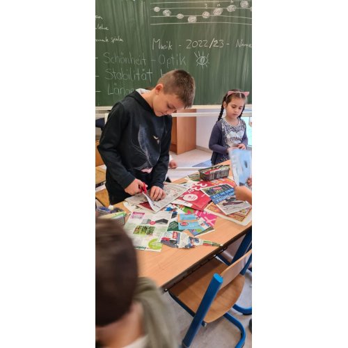Bild 15 zum Block 3675