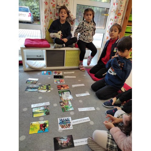 Bild 1 zum Block 3717