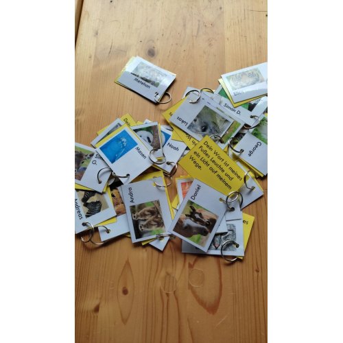 Bild 5 zum Block 3717