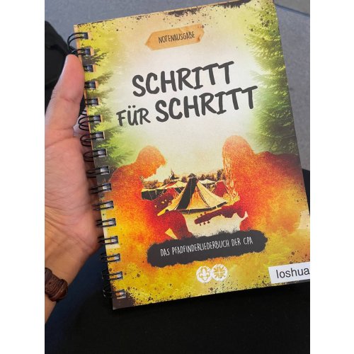Bild 3 zum Block 5610