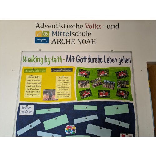 Bild 4 zum Block 5610