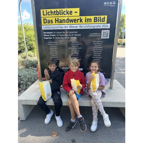 Bild 6 zum Block 5614