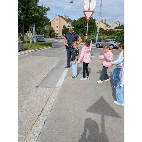 Bild 4 zum Block 6312