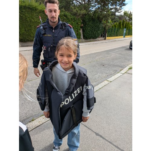 Bild 9 zum Block 6312