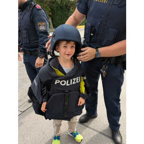 Bild 10 zum Block 6312