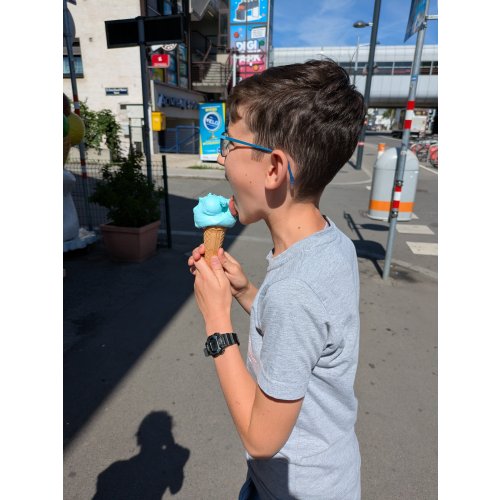 Bild 5 zum Block 6315