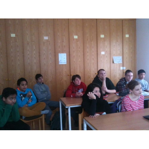 Bild 2 zum Block 1216