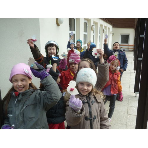Bild 3 zum Block 1217