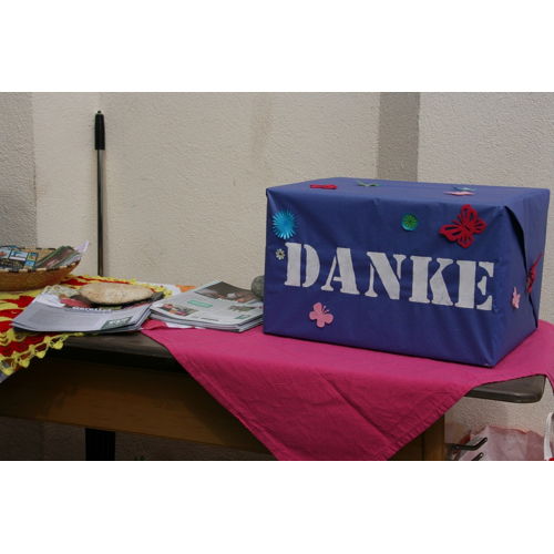 Bild 66 zum Block 1227