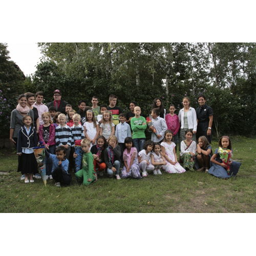 Bild 6 zum Block 1228