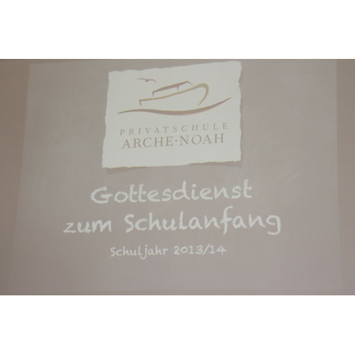 Bild 2 zum Block 1228