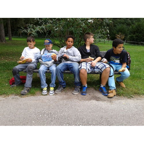 Bild 2 zum Block 1229