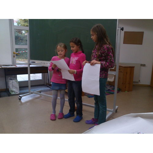 Bild 1 zum Block 1237