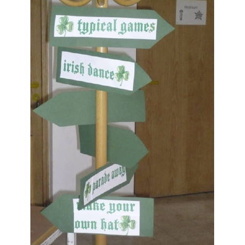 Bild 5 zum Block 1153