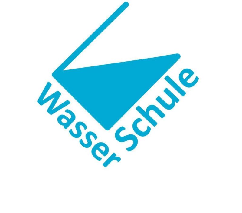 Wasserschul-Standort PSAN